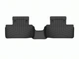 WeatherTech FloorLiner (MPN: 4417832)