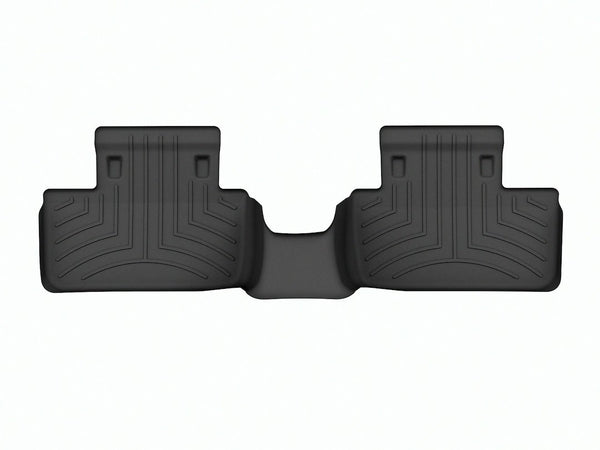 WeatherTech FloorLiner (MPN: 4417832)