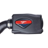 Injen Technology Cold Air Intake (MPN: PF1959WB)