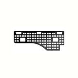 Putco Molle Cargo Panel (MPN: 195032)