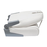 Wise Company Fishing Seat (MPN: 8WD588PLS-710)