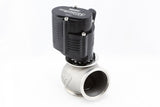 Turbosmart Electronic Wastegate Power-Gate 60 (MPN: TS-0555-1502)
