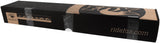 Fox Coil Over Shock Absorber (MPN: 980-02-007)