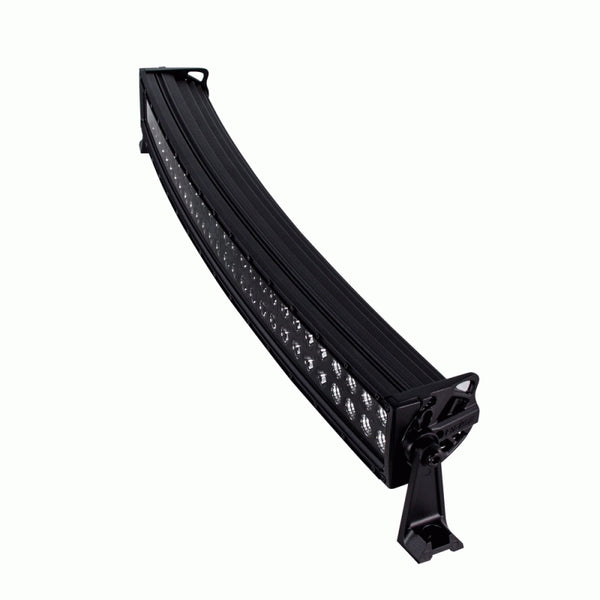 Metra LED Light Bar (MPN: HE-BDRC30)