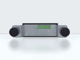 Hatteland Displays Remote Control (MPN: HD REM SX1-A1)