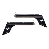 Quake LED Daytime Running Light Tempest Series (MPN: QTE1194)
