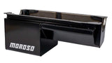 Moroso Performance Oil Pan (MPN: 21019)