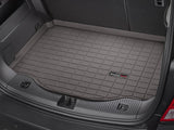 WeatherTech Cargo Area Liner (MPN: 43630)