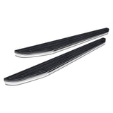 Black Horse Offroad Running Board (MPN: PR-F279)