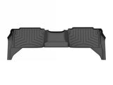 WeatherTech Floor Liner HP (MPN: 4418463IM)