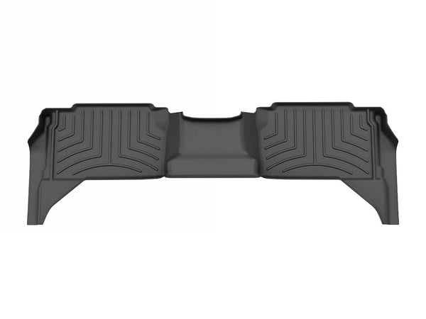 WeatherTech Floor Liner HP (MPN: 4418463IM)