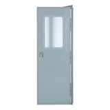 Lippert Components Square Entry Door (MPN: V000042629)