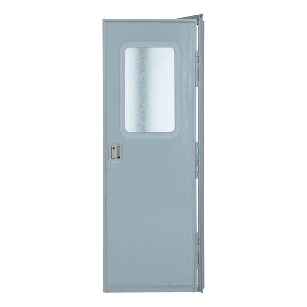Lippert Components Square Entry Door (MPN: V000042629)