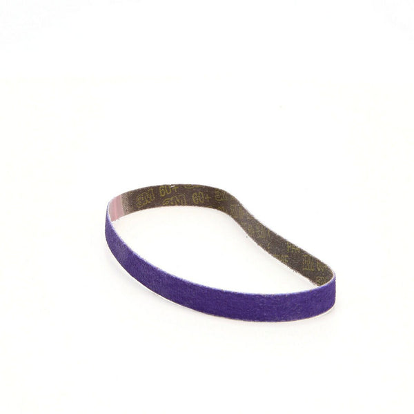 3M Cubitron II Sanding Belt (MPN: 33445)