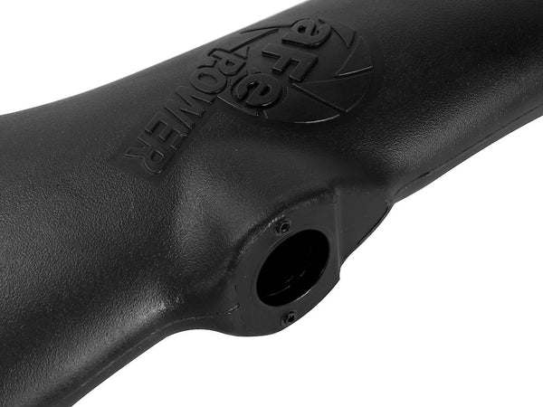 Advanced FLOW Engineering Cold Air Intake (MPN: 54-31912)