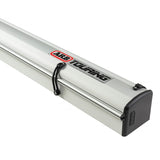 ARB Retractable Awning (MPN: 814411)