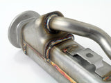 aFe Power EGR Cooler (MPN: 46-90077)