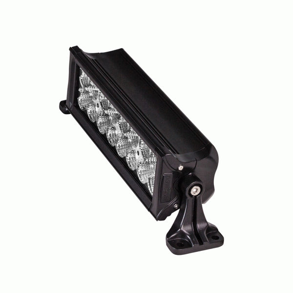 Metra Electronics LED Light Bar (MPN: HE-TR10)