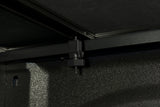 Extang Trifecta 2.0 Tonneau Cover (MPN: 92580)
