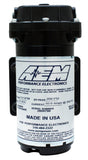 AEM Electronics Water Injection System V3 (MPN: 30-3303)