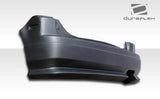Duraflex Bumper Cover (MPN: 103345)