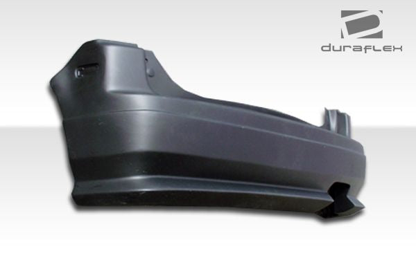 Duraflex Bumper Cover (MPN: 103345)