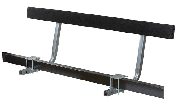Tie Down Trailer Boat Guide (MPN: 86124)