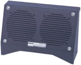 Tuffy Security Subwoofer Box (MPN: 06501)