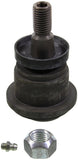 Moog Ball Joint (MPN: K100057)