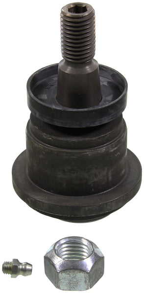 Moog Ball Joint (MPN: K100057)