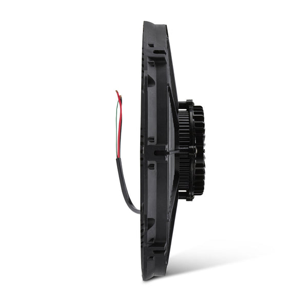 Proform Electric Cooling Fan (MPN: 67038)