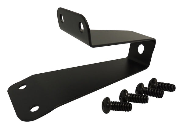 Crown Automotive Spare Tire Stop (MPN: RT26018)