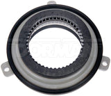 Dorman Four Wheel Drive Actuator (MPN: 600-405)