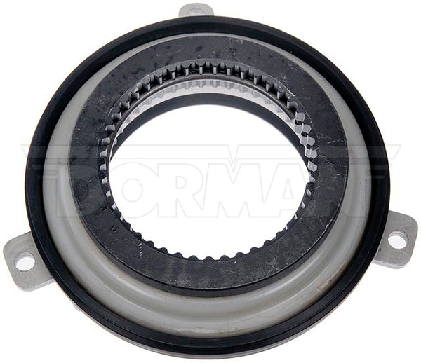 Dorman Four Wheel Drive Actuator (MPN: 600-405)