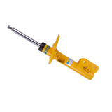 Bilstein B8 Performance Plus Shock (MPN: 22-243065)