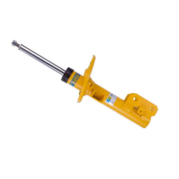 Bilstein B8 Performance Plus Shock (MPN: 22-243065)