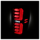 Spyder Automotive Tail Light Assembly (MPN: 5000293)