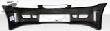 Duraflex Bumper Cover (MPN: 101959)
