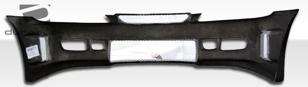 Duraflex Bumper Cover (MPN: 101959)