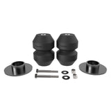 Timbren Suspension Enhancement System (MPN: DDR1004)
