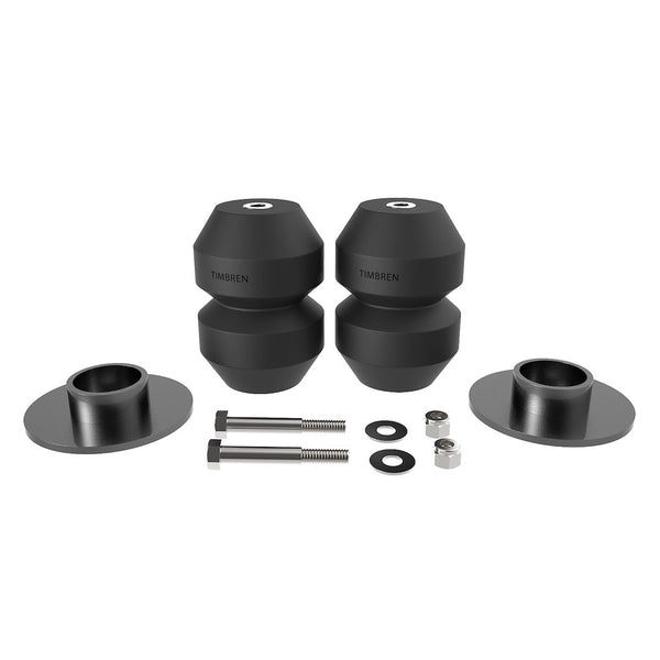 Timbren Suspension Enhancement System (MPN: DDR1004)