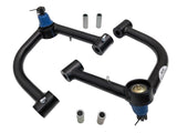 Tuff Country Control Arm Set (MPN: 50935)