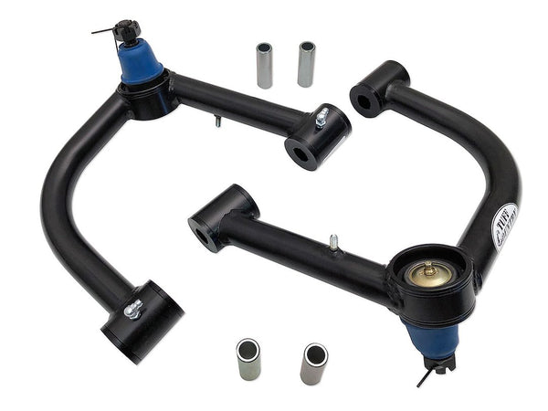 Tuff Country Control Arm Set (MPN: 50935)