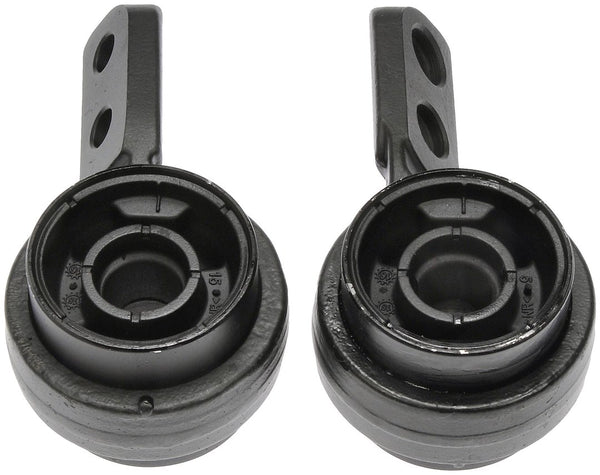 Control Arm Bushing by Dorman OE Solutions (MPN: 523-074)