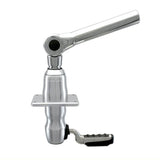 Taco Fishing Outrigger Mount Grand Slam Series (MPN: GS-2801)