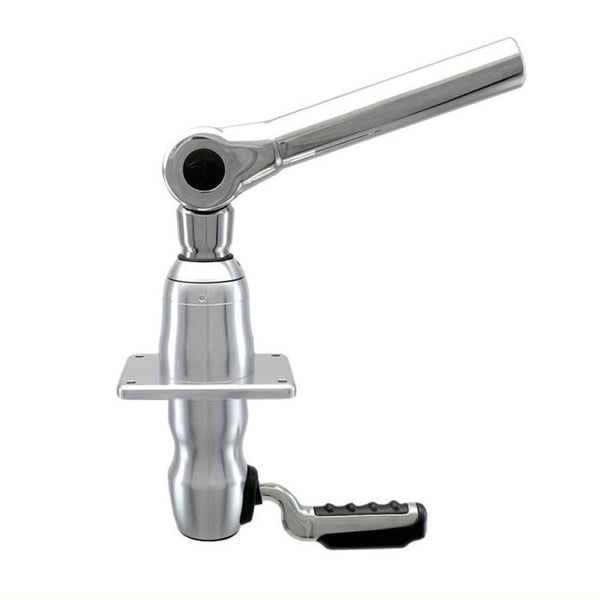 Taco Fishing Outrigger Mount Grand Slam Series (MPN: GS-2801)