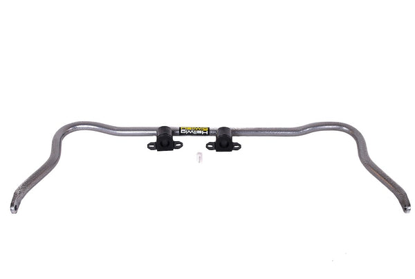 Hellwig Motorsports Stabilizer Bar (MPN: 7690)