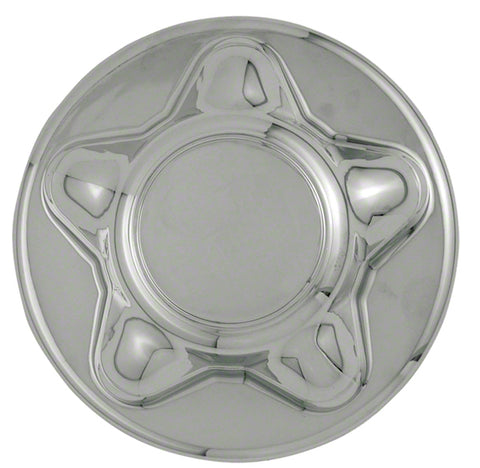 Coast To Coast Wheel Center Cap (MPN: IWCC3203C)