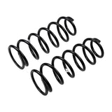 ARB Coil Spring (MPN: 2860)