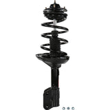 Monroe Quick-Strut Assembly (MPN: 172536)